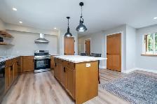 Beautiful House and Acreage across from Red Mountain! - Photo 15