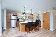 Beautiful House and Acreage across from Red Mountain! - Photo 16