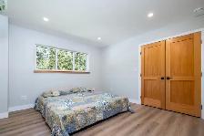 Beautiful House and Acreage across from Red Mountain! - Photo 20