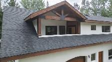 Beautiful House and Acreage across from Red Mountain! - Photo 21