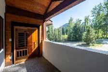Beautiful House and Acreage across from Red Mountain! - Photo 22