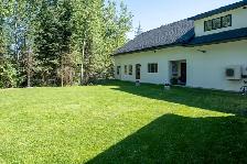 Beautiful House and Acreage across from Red Mountain! - Photo 26