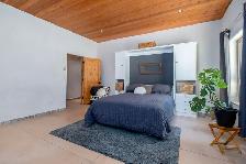 Beautiful House and Acreage across from Red Mountain! - Photo 28