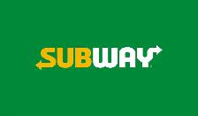 Subway sandwich maker