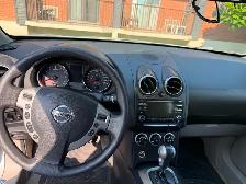 2012 Nissan Rogue SV AWD – AS IS - Photo 6