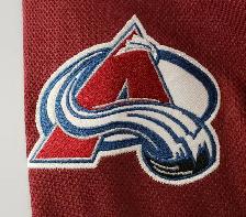 (9927089) CCM Colorado Avalanche #19 SAKIC Jersey Size:54 - Photo 10