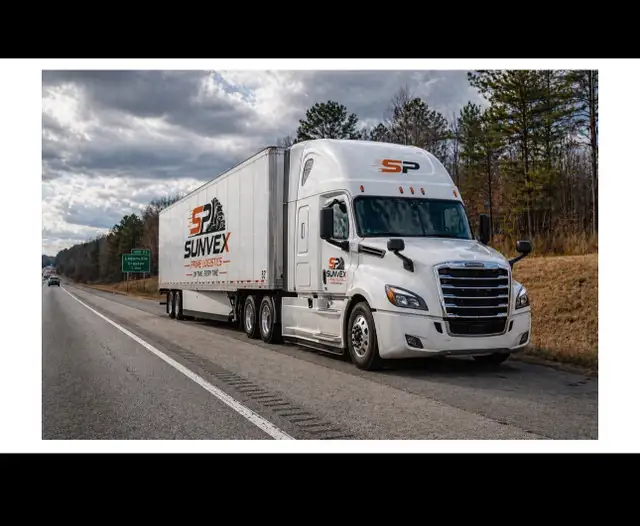 START HIRING AZ LOCAL DRIVER ASAP.