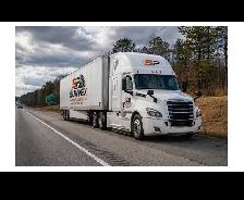 START HIRING AZ LOCAL DRIVER ASAP.