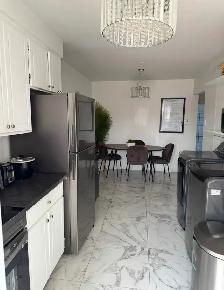 Chambre à louer Montréal - Photo 2