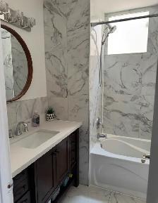 Chambre à louer Montréal - Photo 3