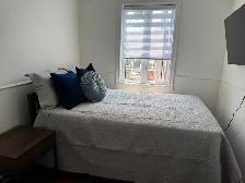 Chambre à louer Montréal - Photo 4