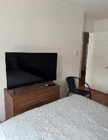 Chambre à louer Montréal - Photo 5