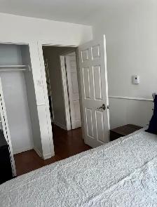 Chambre à louer Montréal - Photo 6