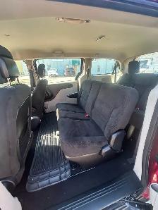 2016 Dodge Grand Caravan - Photo 6