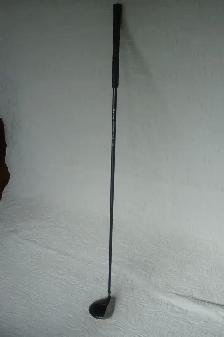 7 Wood RH Golf Club