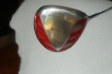 7 Wood RH Golf Club - Photo 3