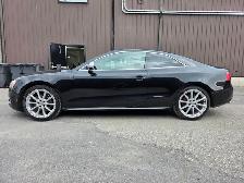 2008 Audi S5 V8 / AWD / Bang & Olufsen 354HP - Photo 4
