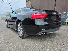2008 Audi S5 V8 / AWD / Bang & Olufsen 354HP - Photo 5