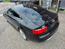 2008 Audi S5 V8 / AWD / Bang & Olufsen 354HP - Photo 6