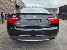 2008 Audi S5 V8 / AWD / Bang & Olufsen 354HP - Photo 7