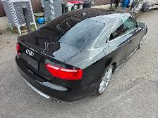 2008 Audi S5 V8 / AWD / Bang & Olufsen 354HP - Photo 8
