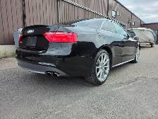 2008 Audi S5 V8 / AWD / Bang & Olufsen 354HP - Photo 9