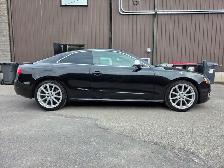 2008 Audi S5 V8 / AWD / Bang & Olufsen 354HP - Photo 10
