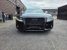 2008 Audi S5 V8 / AWD / Bang & Olufsen 354HP - Photo 13