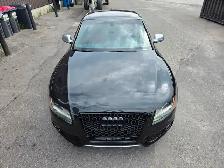 2008 Audi S5 V8 / AWD / Bang & Olufsen 354HP - Photo 14