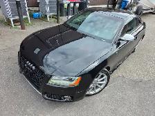 2008 Audi S5 V8 / AWD / Bang & Olufsen 354HP - Photo 15