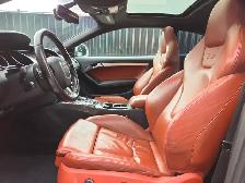 2008 Audi S5 V8 / AWD / Bang & Olufsen 354HP - Photo 18