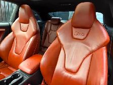 2008 Audi S5 V8 / AWD / Bang & Olufsen 354HP - Photo 19