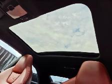 2008 Audi S5 V8 / AWD / Bang & Olufsen 354HP - Photo 20