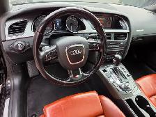 2008 Audi S5 V8 / AWD / Bang & Olufsen 354HP - Photo 21