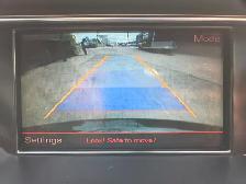 2008 Audi S5 V8 / AWD / Bang & Olufsen 354HP - Photo 23