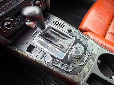 2008 Audi S5 V8 / AWD / Bang & Olufsen 354HP - Photo 24