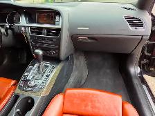2008 Audi S5 V8 / AWD / Bang & Olufsen 354HP - Photo 25