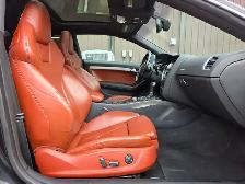 2008 Audi S5 V8 / AWD / Bang & Olufsen 354HP - Photo 26
