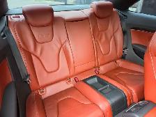 2008 Audi S5 V8 / AWD / Bang & Olufsen 354HP - Photo 27