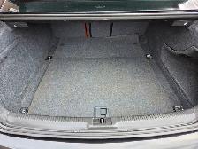 2008 Audi S5 V8 / AWD / Bang & Olufsen 354HP - Photo 28