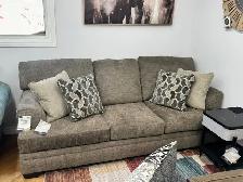 New Designer Sofa Fabric At Hot Sale Our Store