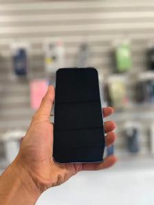cell phone - Photo 2