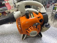 Stihl BG56C Gas Blower