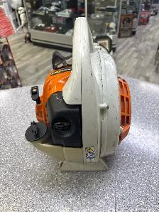 Stihl BG56C Gas Blower - Photo 4