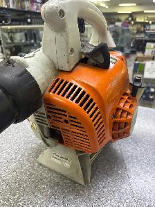 Stihl BG56C Gas Blower - Photo 5