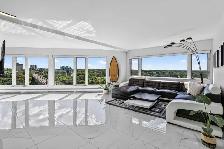 2 Bedroom   2 Bathroom Executive Condo Downtown For Sale