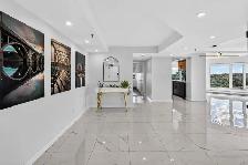 2 Bedroom   2 Bathroom Executive Condo Downtown For Sale - Photo 2