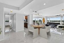2 Bedroom   2 Bathroom Executive Condo Downtown For Sale - Photo 3