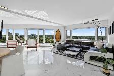 2 Bedroom   2 Bathroom Executive Condo Downtown For Sale - Photo 4