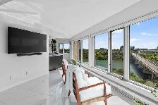 2 Bedroom   2 Bathroom Executive Condo Downtown For Sale - Photo 6